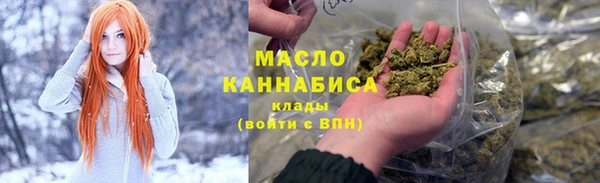 гашик Инта