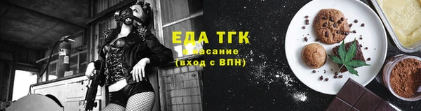 первитин Инсар