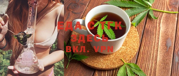 гашик Инта