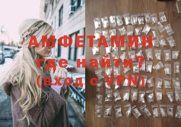 гашик Инта