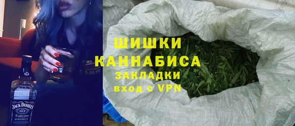 соль ск Иннополис
